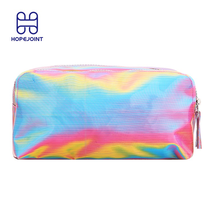 SCHOOL PENCIL CASE