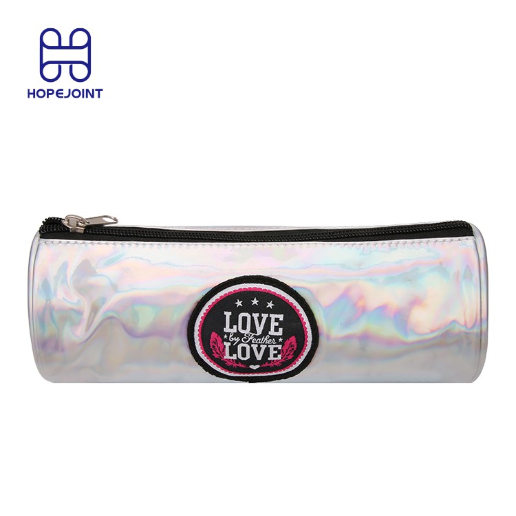 KIDS SCHOOL PENCIL CASE