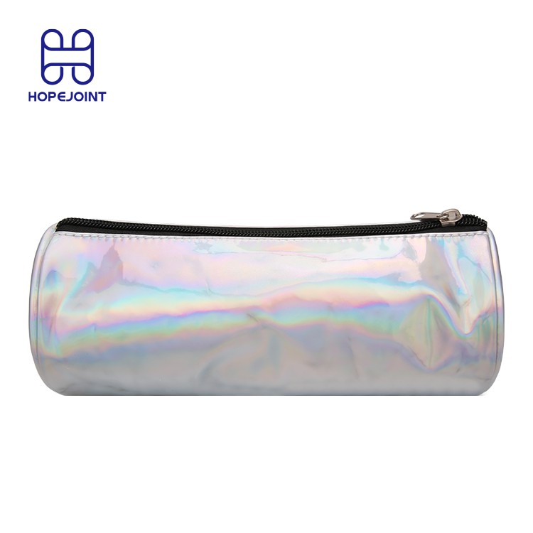 KIDS SCHOOL PENCIL CASE