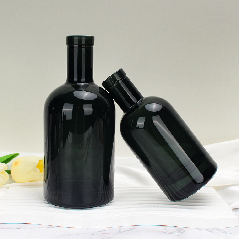 WINE BOTTLE 