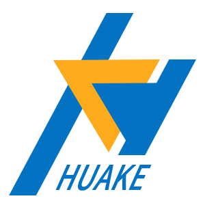 开平华科五金实业有限公司