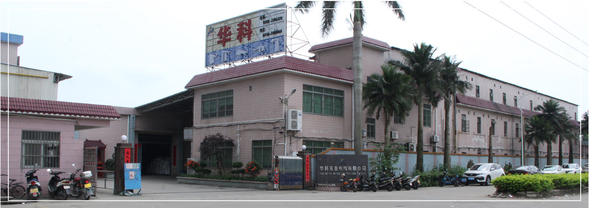 图片展示
