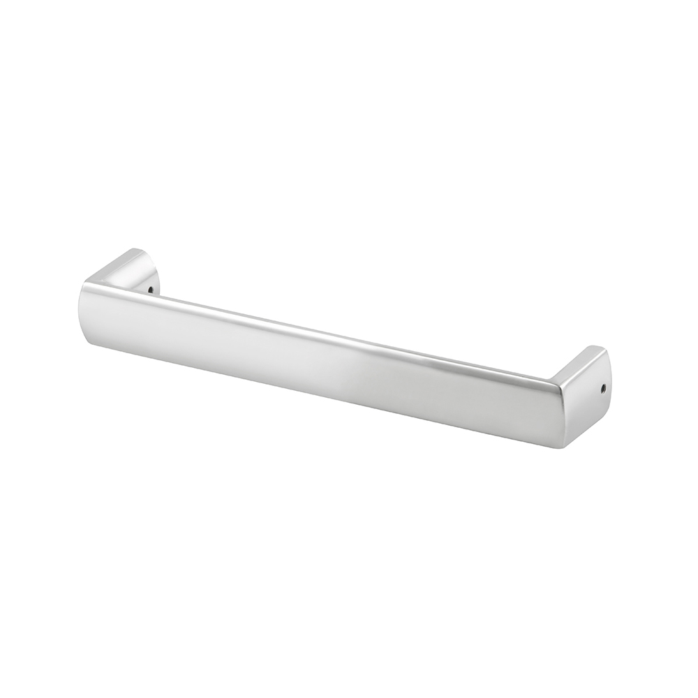 LS-005