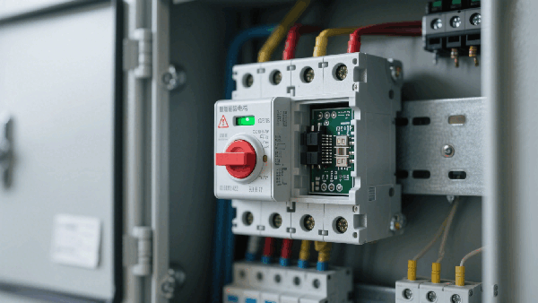 图片展示