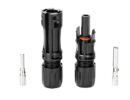 MC4 Connector