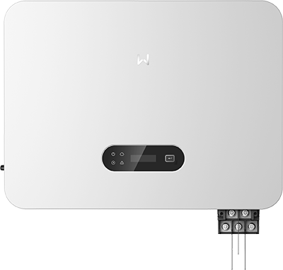 SDT G3-50KW