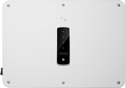 SMT 80KW