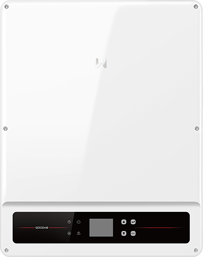 SMT 60KW