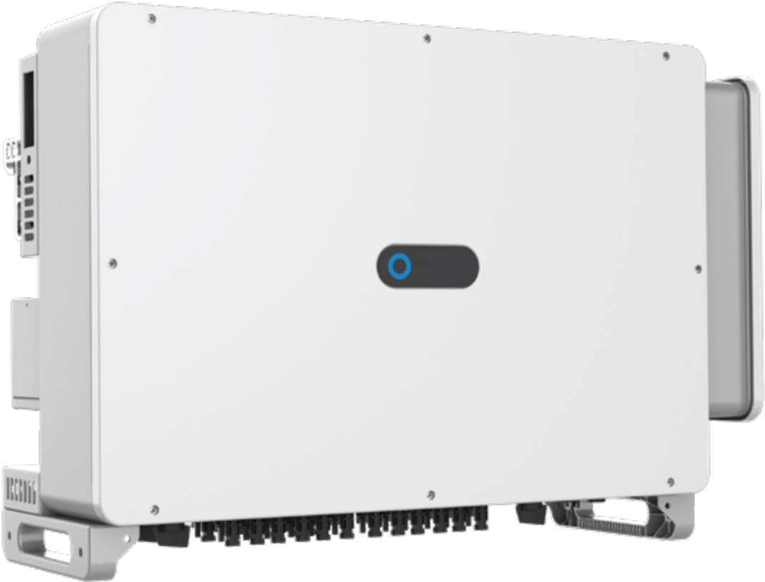SL100-110KRG-W