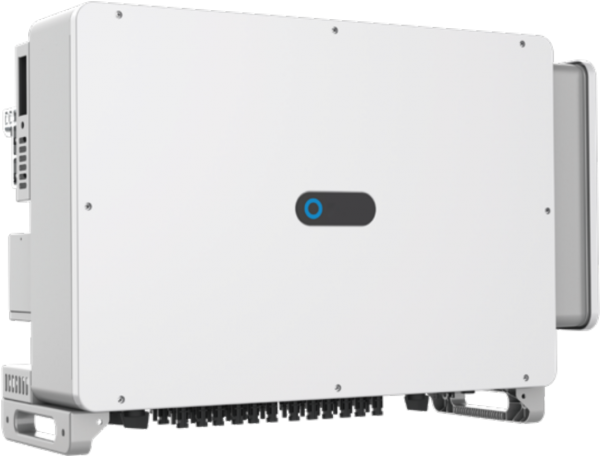 SL100-110KRG-W