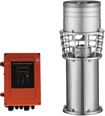 Solar Swimming Pool Pump