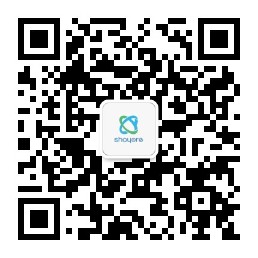 图片展示