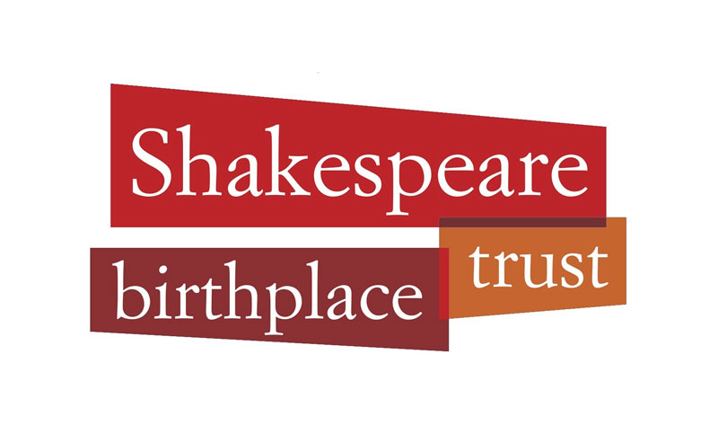 Shakespeare Birthplace Trust