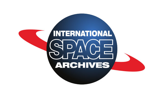 International Space Archives