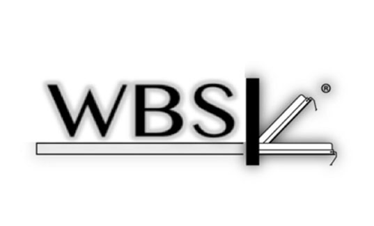 WBS
