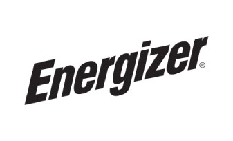 Energizer