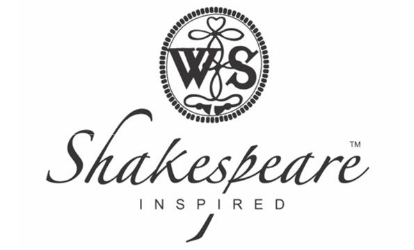 Shakespeare Inspired