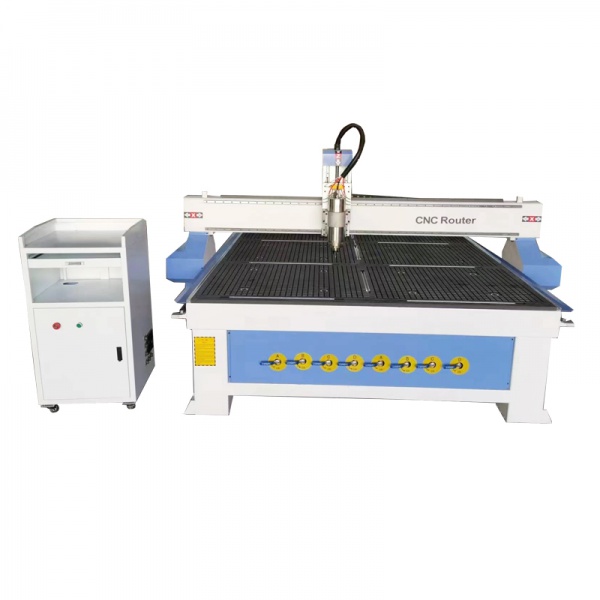LK2030  6x10 Ft Cutting Wood Plywood Cnc Router Machine