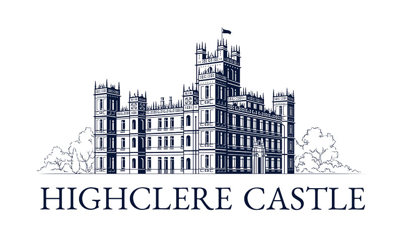 Highclere Castle