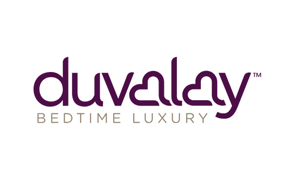 Duvalay