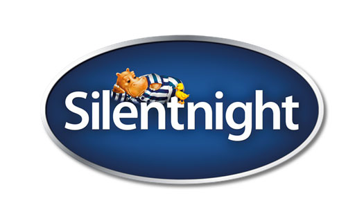Silentnight