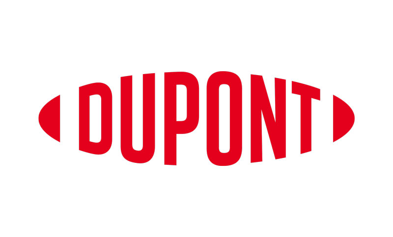 DuPont