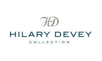 Hilary Devey Collection