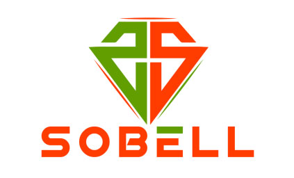 Sobell