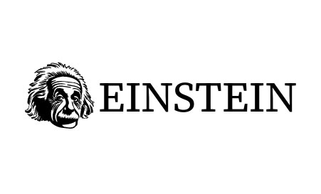 Einstein