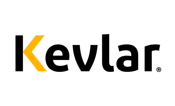 Kevlar