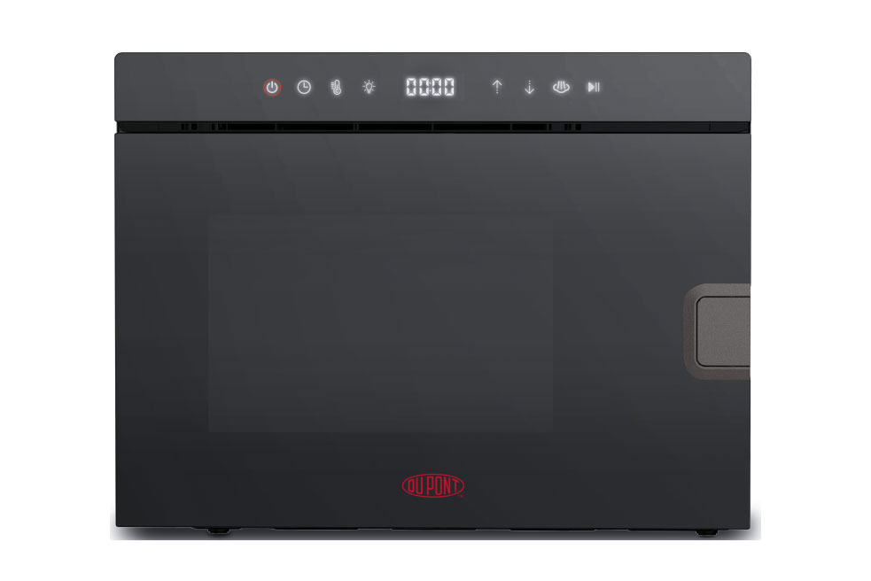 DuPont licensed kitchen appliance products