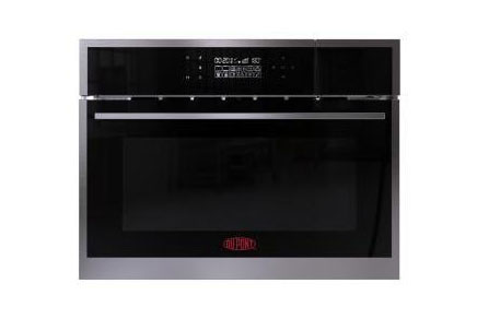 DuPont licensed kitchen appliance products