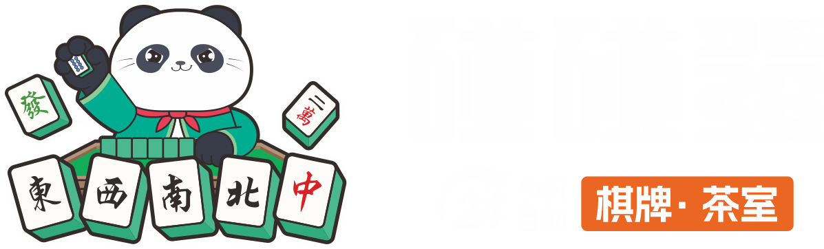 图片展示