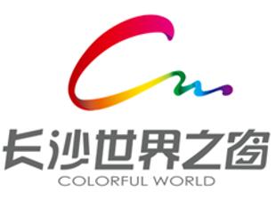 世界之窗