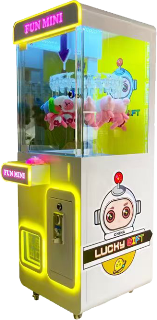 精品夹子