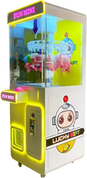 精品夹子