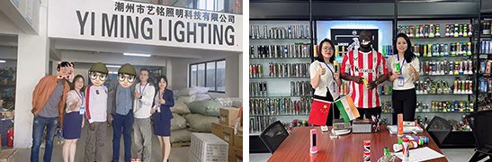 图片展示