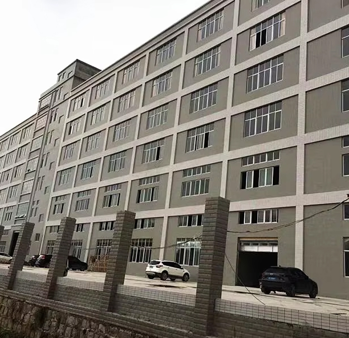 图片展示