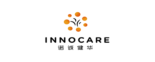 诺诚健华