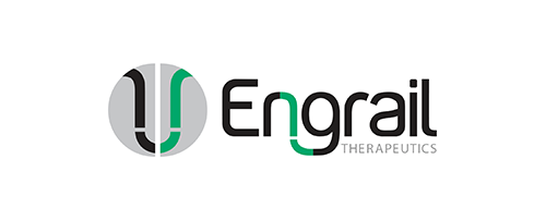 Engrail