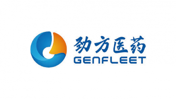 劲方医药