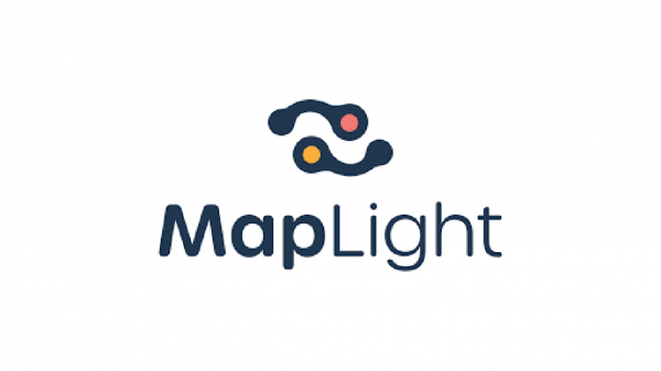 Maplight