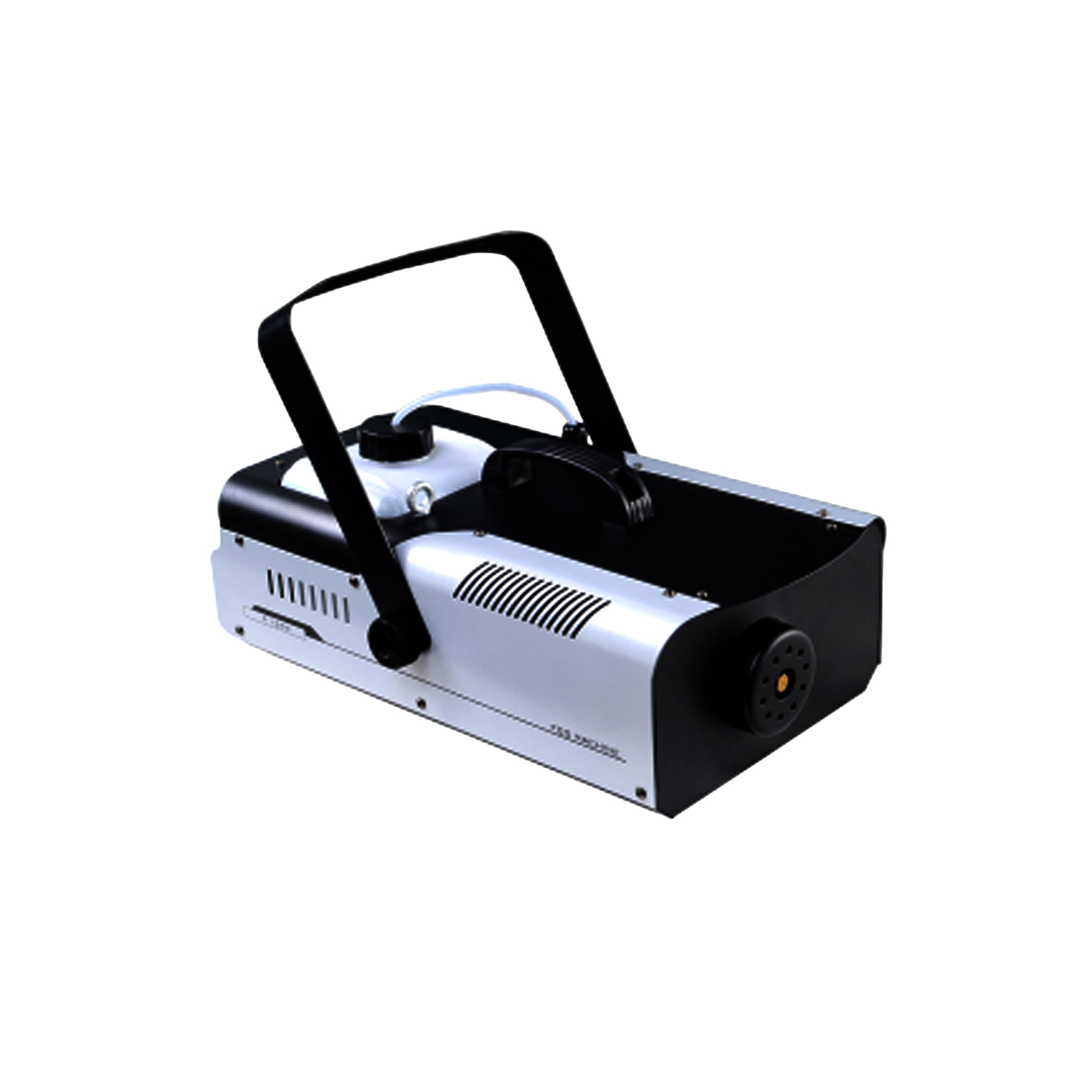 1500W（I）烟雾机