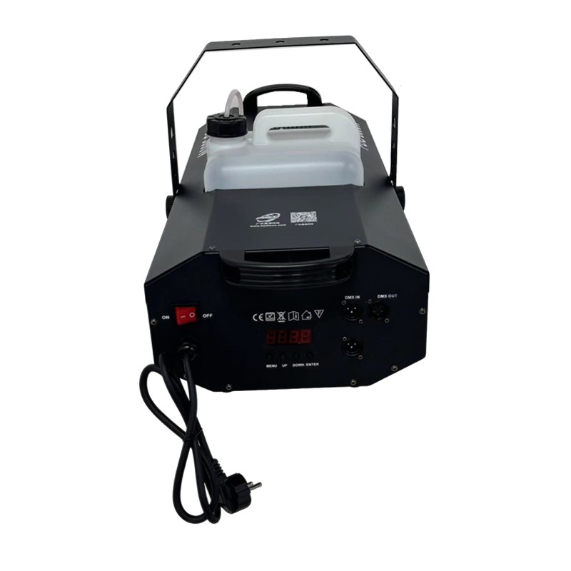 3000W 玛田DMX烟雾机