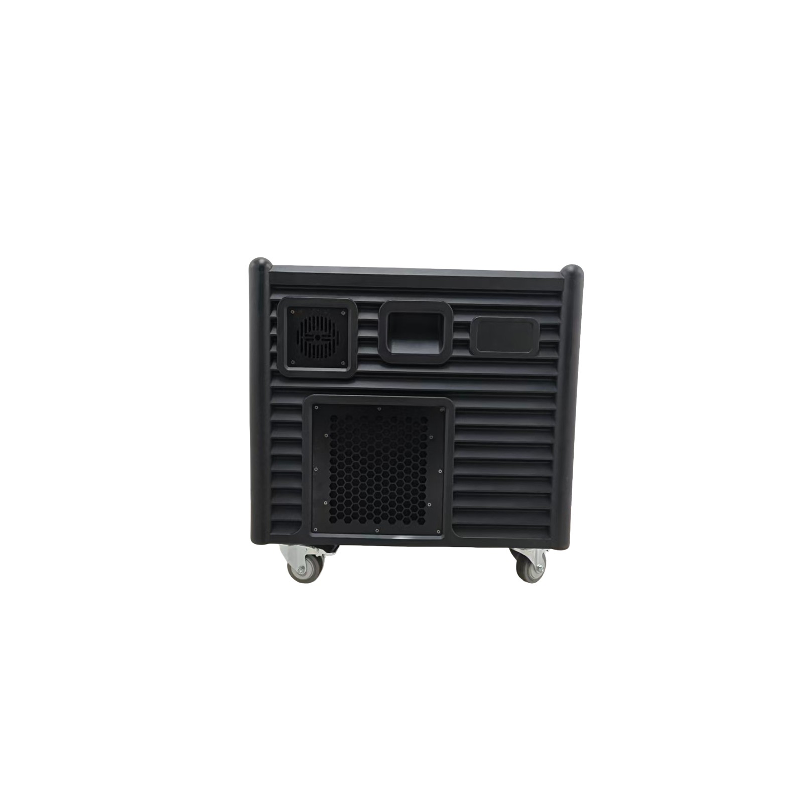DG-X60 防水3500W 雾机