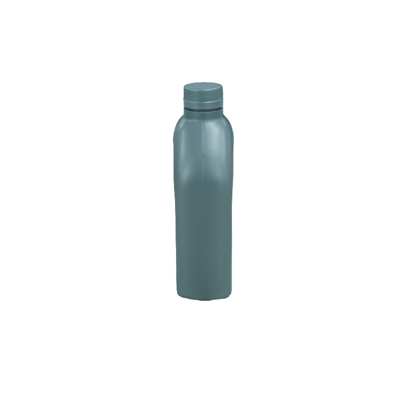 水性专用薄雾油