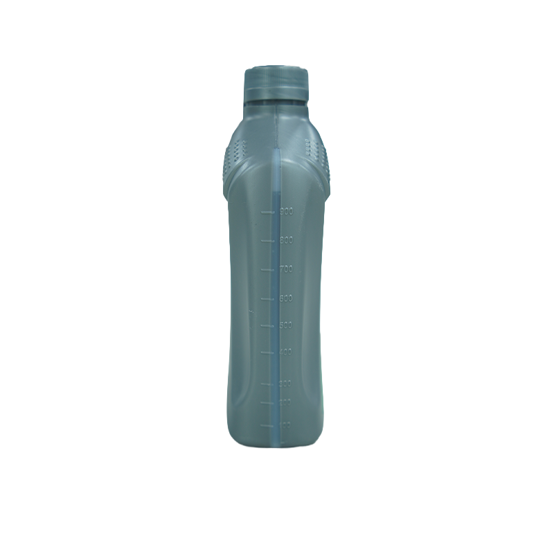 水性专用薄雾油