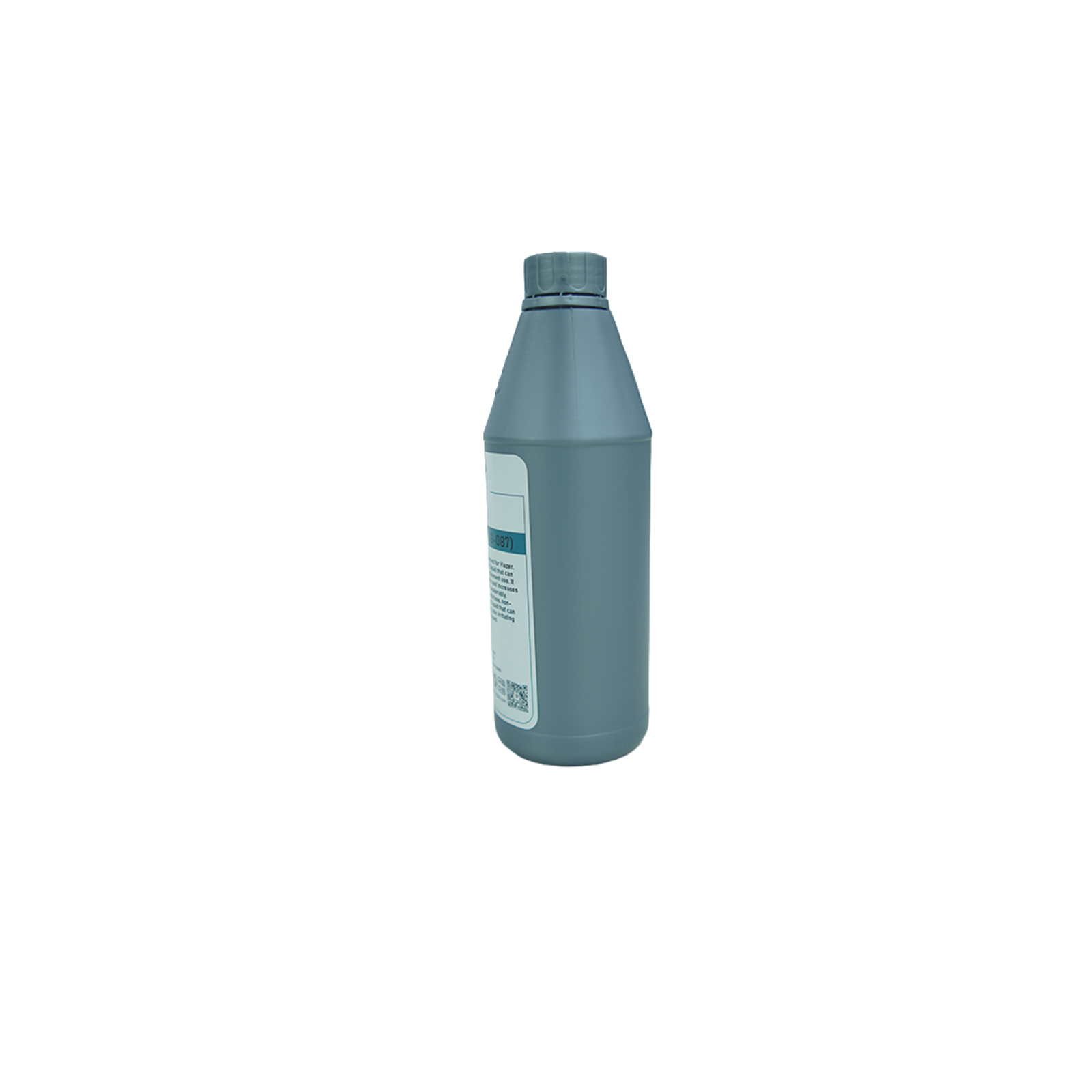 油性薄雾油