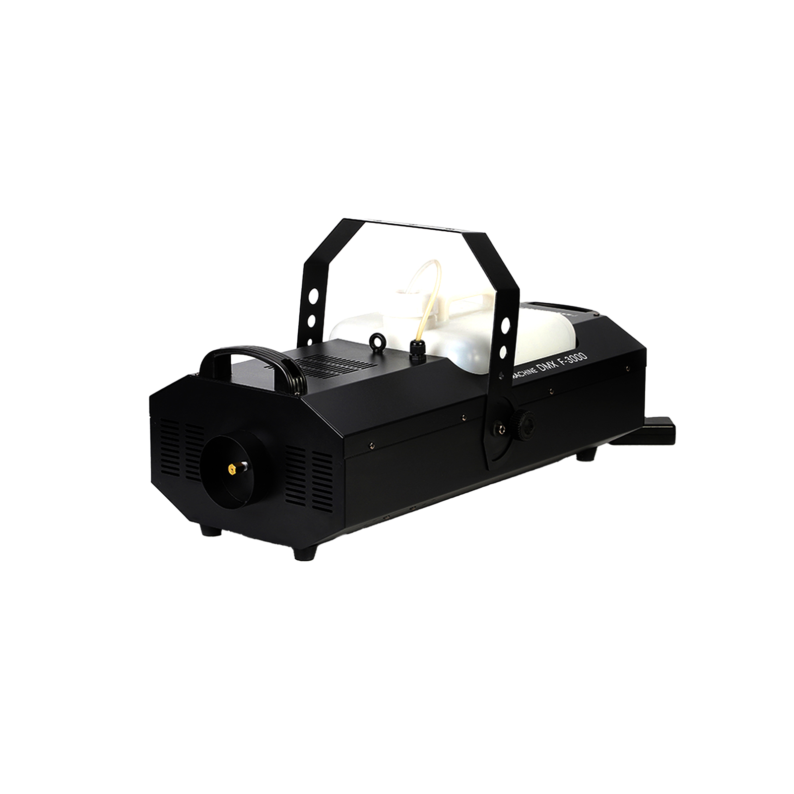 3000W Martin DMX Fog Machine