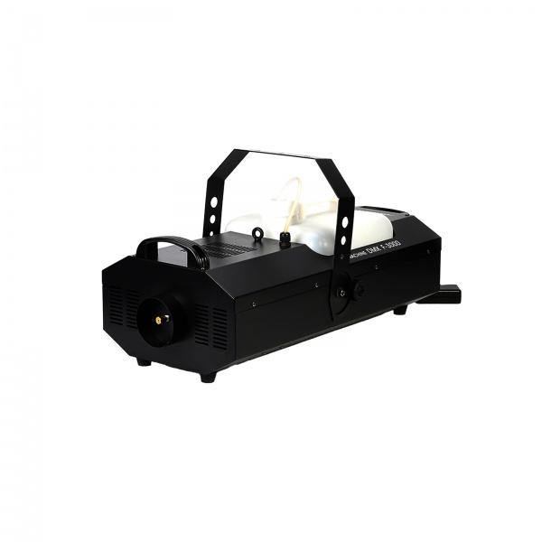 3000W Martin DMX Fog Machine
